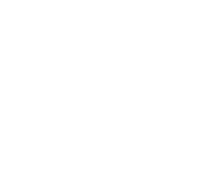 Facial Esthetic Group